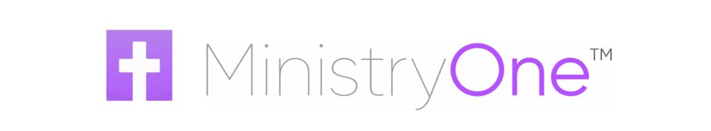 Ministry One